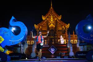 BIB: 
                            <button type="button" onclick="openModal(22653532)" class="btn btn-primary btn-sm float-right btn-popup" data-toggle="modal" data-target=".modal-high-quality">
                        <i class="fas fa-shopping-cart"></i> Add to Cart
                    </button>
                                            <button type="button" onclick="isThisMe(22653532, true)" class="btn btn-success btn-sm float-right btn-popup btn-isme hidden" data-toggle="tooltip" data-placement="bottom" title="นี่คือรูปของคุณใช่ไหม คลิกที่นี่เพื่อเอาเข้าอัลบั้ม">
                        <i class="fas fa-plus"></i> Add to album
                    </button>
                    <button type="button" onclick="isThisMe(22653532, false)" class="btn btn-warning btn-sm float-right btn-popup btn-isnotme hidden">
                        <i class="fas fa-ban"></i> Remove from album
                    </button>